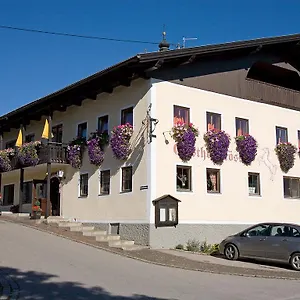 Roessle Maison d'hôtes