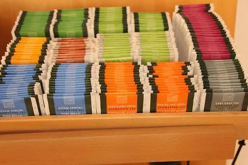 Am Hachinger Bach Hotel Munich 3*, Neubiberg Germany