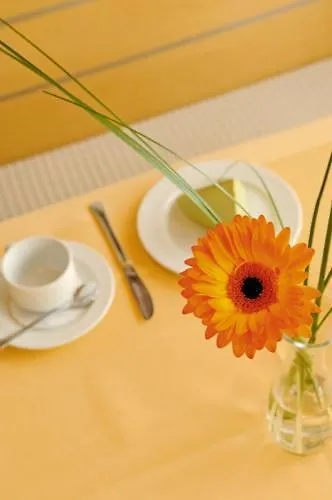 Am Hachinger Bach Hotel Munich